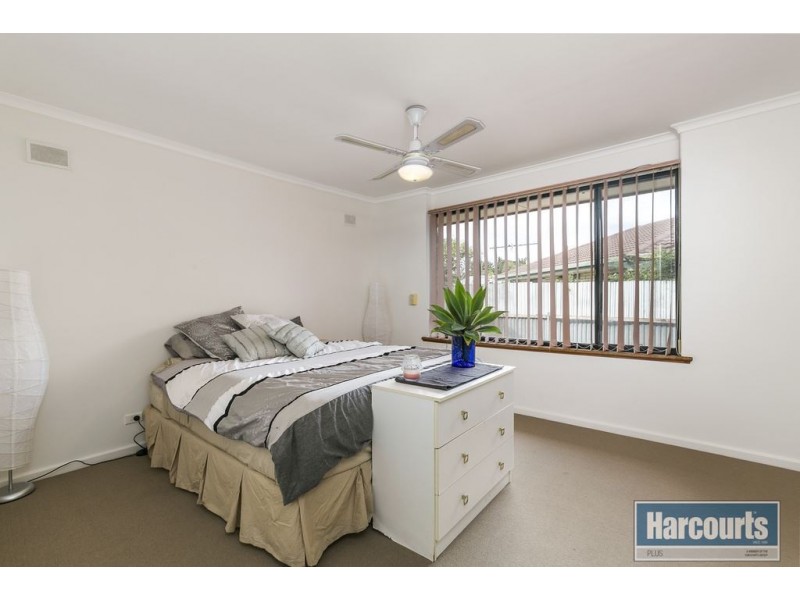 16 Sextant Avenue, Seaford SA 5169