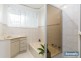 16 Sextant Avenue, Seaford SA 5169