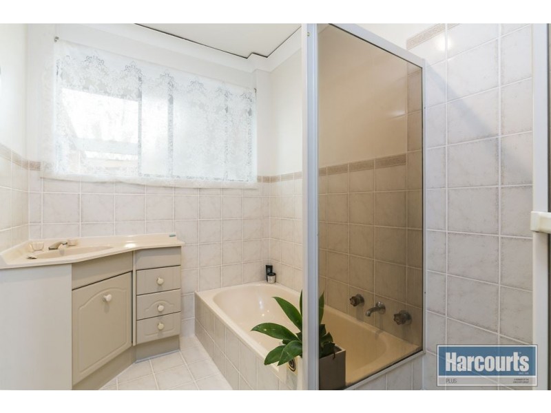 16 Sextant Avenue, Seaford SA 5169