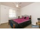 16 Sextant Avenue, Seaford SA 5169
