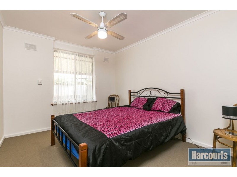 16 Sextant Avenue, Seaford SA 5169