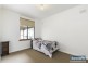 16 Sextant Avenue, Seaford SA 5169