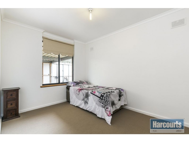 16 Sextant Avenue, Seaford SA 5169
