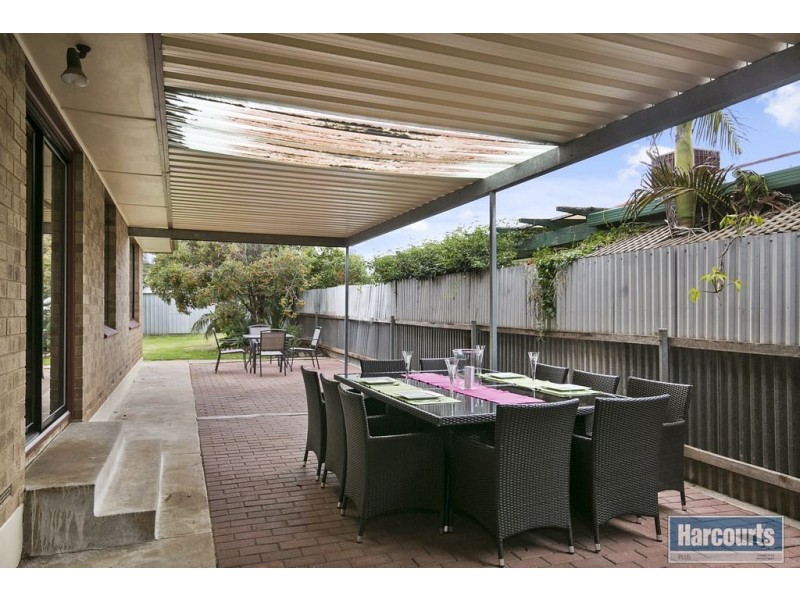 16 Sextant Avenue, Seaford SA 5169