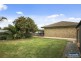 16 Sextant Avenue, Seaford SA 5169