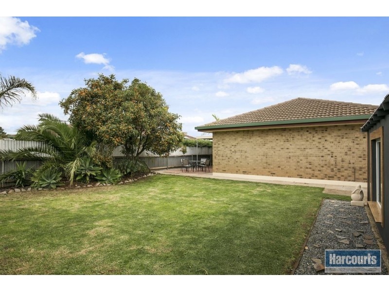 16 Sextant Avenue, Seaford SA 5169