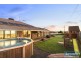 1 Nevarc Mews, Hallett Cove SA 5158