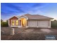 1 Nevarc Mews, Hallett Cove SA 5158
