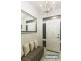 1 Nevarc Mews, Hallett Cove SA 5158