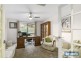 1 Nevarc Mews, Hallett Cove SA 5158