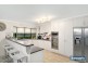 1 Nevarc Mews, Hallett Cove SA 5158