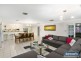 1 Nevarc Mews, Hallett Cove SA 5158