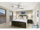 1 Nevarc Mews, Hallett Cove SA 5158