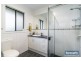 1 Nevarc Mews, Hallett Cove SA 5158