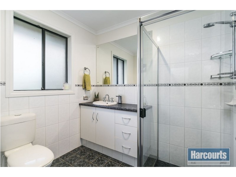 1 Nevarc Mews, Hallett Cove SA 5158