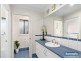 1 Nevarc Mews, Hallett Cove SA 5158