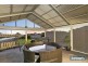 1 Nevarc Mews, Hallett Cove SA 5158