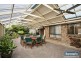 11 Crusade Court, Hallett Cove SA 5158