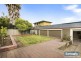 11 Crusade Court, Hallett Cove SA 5158