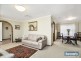 11 Crusade Court, Hallett Cove SA 5158