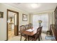 11 Crusade Court, Hallett Cove SA 5158