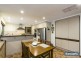 11 Crusade Court, Hallett Cove SA 5158