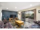 11 Crusade Court, Hallett Cove SA 5158
