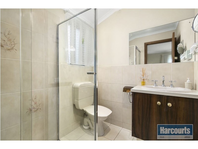 11 Crusade Court, Hallett Cove SA 5158