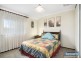 11 Crusade Court, Hallett Cove SA 5158