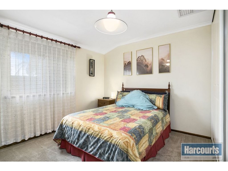 11 Crusade Court, Hallett Cove SA 5158