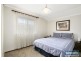 11 Crusade Court, Hallett Cove SA 5158