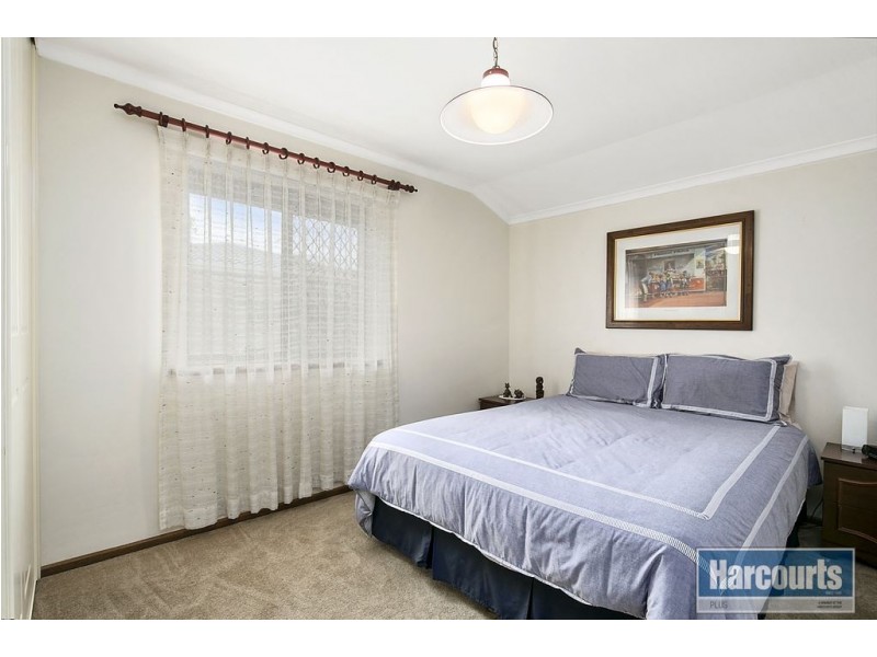 11 Crusade Court, Hallett Cove SA 5158