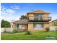 61 Gulfview Road, Christies Beach SA 5165