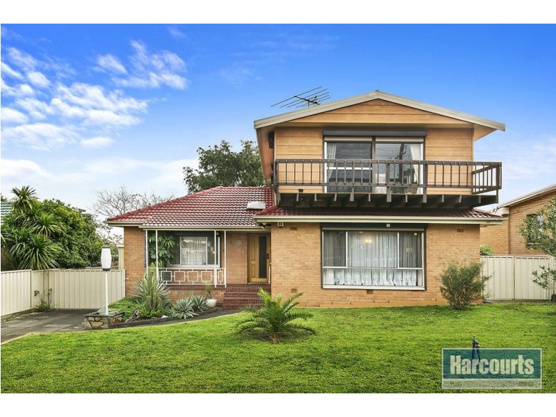 61 Gulfview Road, Christies Beach SA 5165