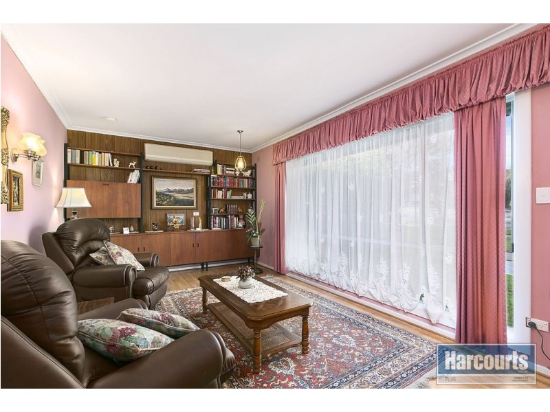 61 Gulfview Road, Christies Beach SA 5165