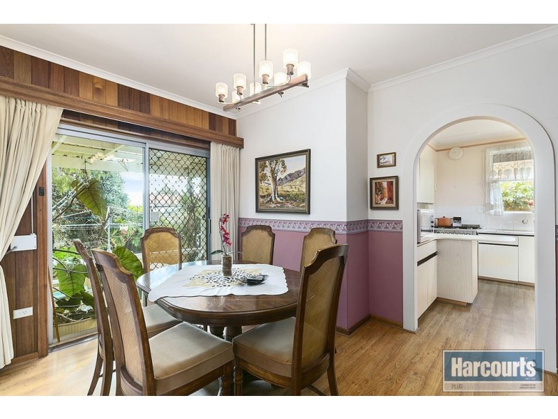 61 Gulfview Road, Christies Beach SA 5165