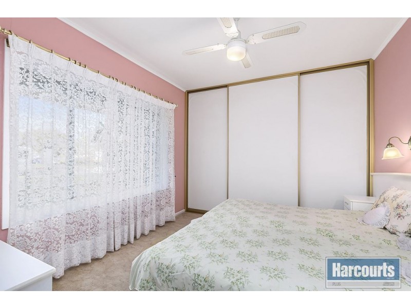 61 Gulfview Road, Christies Beach SA 5165