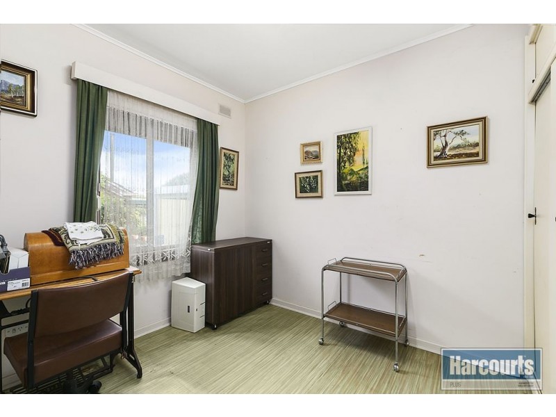 61 Gulfview Road, Christies Beach SA 5165