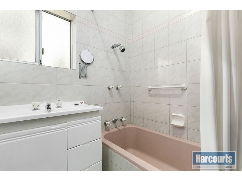 61 Gulfview Road, Christies Beach SA 5165