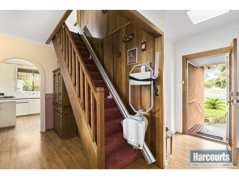 61 Gulfview Road, Christies Beach SA 5165