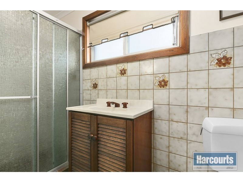 61 Gulfview Road, Christies Beach SA 5165