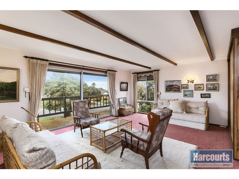 61 Gulfview Road, Christies Beach SA 5165