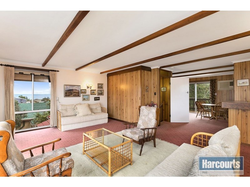 61 Gulfview Road, Christies Beach SA 5165