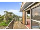 61 Gulfview Road, Christies Beach SA 5165