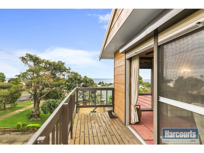 61 Gulfview Road, Christies Beach SA 5165