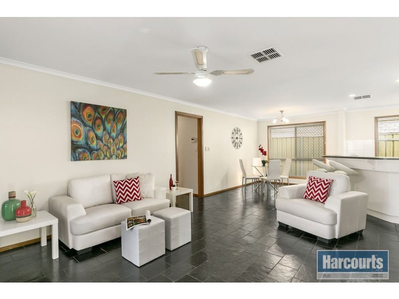 3 Eloise Avenue, Hallett Cove SA 5158