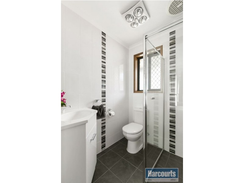 3 Eloise Avenue, Hallett Cove SA 5158