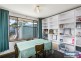 16 Arafura Court, Hallett Cove SA 5158