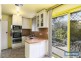 16 Arafura Court, Hallett Cove SA 5158