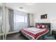 16 Arafura Court, Hallett Cove SA 5158